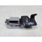 VOLVO V60 XC60 10- UCHWYT HACZYK PODSUFITKI LEWY 30715566
