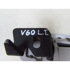 VOLVO V60 XC60 10- UCHWYT HACZYK PODSUFITKI LEWY 30715566