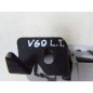 VOLVO V60 XC60 10- UCHWYT HACZYK PODSUFITKI LEWY 30715566