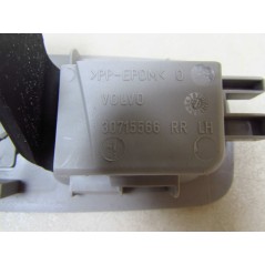 VOLVO V60 XC60 10- UCHWYT HACZYK PODSUFITKI LEWY 30715566