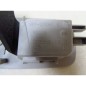 VOLVO V60 XC60 10- UCHWYT HACZYK PODSUFITKI LEWY 30715566