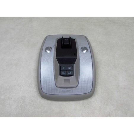 VOLVO S60 II V60 10- LAMPKA PODSUFITKI 39823156