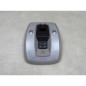 VOLVO S60 II V60 10- LAMPKA PODSUFITKI 39823156