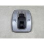 VOLVO S60 II V60 10- LAMPKA PODSUFITKI 39823156