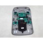 VOLVO S60 II V60 10- LAMPKA PODSUFITKI 39823156