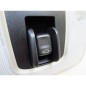 VOLVO S60 II V60 10- LAMPKA PODSUFITKI 39823156