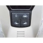 VOLVO S60 II V60 10- LAMPKA PODSUFITKI 39823156