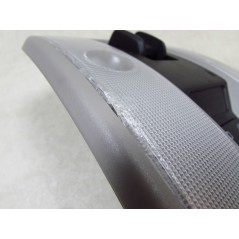VOLVO S60 II V60 10- LAMPKA PODSUFITKI 39823156