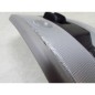 VOLVO S60 II V60 10- LAMPKA PODSUFITKI 39823156