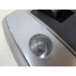 VOLVO S60 II V60 10- LAMPKA PODSUFITKI 39823156