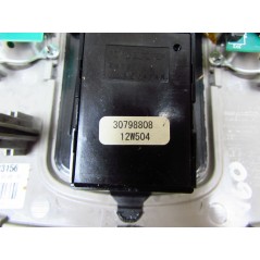 VOLVO S60 II V60 10- LAMPKA PODSUFITKI 39823156