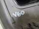 VOLVO S60 II V60 10- LAMPKA PODSUFITKI 39823156