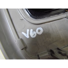 VOLVO S60 II V60 10- LAMPKA PODSUFITKI 39823156