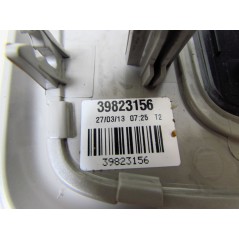 VOLVO S60 II V60 10- LAMPKA PODSUFITKI 39823156
