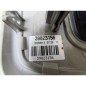 VOLVO S60 II V60 10- LAMPKA PODSUFITKI 39823156