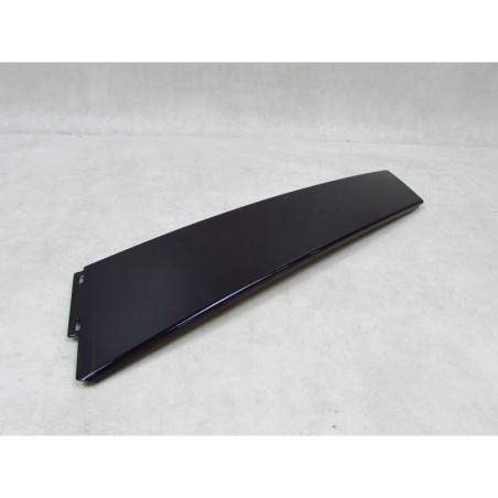 VOLVO V60 10- LISTWA NAKLADKA DRZWI TYL LEWA 31253306