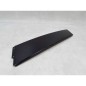VOLVO V60 10- LISTWA NAKLADKA DRZWI TYL LEWA 31253306