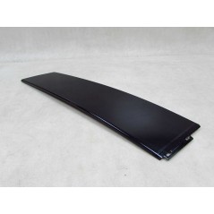 VOLVO V60 10- LISTWA NAKLADKA DRZWI TYL LEWA 31253306