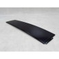 VOLVO V60 10- LISTWA NAKLADKA DRZWI TYL LEWA 31253306