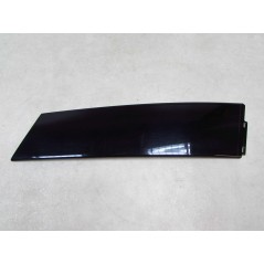 VOLVO V60 10- LISTWA NAKLADKA DRZWI TYL LEWA 31253306