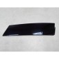 VOLVO V60 10- LISTWA NAKLADKA DRZWI TYL LEWA 31253306