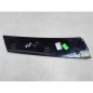 VOLVO V60 10- LISTWA NAKLADKA DRZWI TYL LEWA 31253306