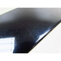 VOLVO V60 10- LISTWA NAKLADKA DRZWI TYL LEWA 31253306