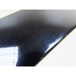 VOLVO V60 10- LISTWA NAKLADKA DRZWI TYL LEWA 31253306