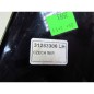 VOLVO V60 10- LISTWA NAKLADKA DRZWI TYL LEWA 31253306