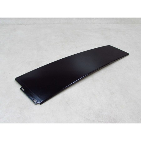 VOLVO V60 10- LISTWA NAKLADKA DRZWI TYL PRAWA 31253307