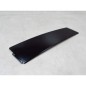 VOLVO V60 10- LISTWA NAKLADKA DRZWI TYL PRAWA 31253307