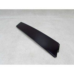 VOLVO V60 10- LISTWA NAKLADKA DRZWI TYL PRAWA 31253307
