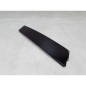 VOLVO V60 10- LISTWA NAKLADKA DRZWI TYL PRAWA 31253307