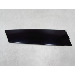 VOLVO V60 10- LISTWA NAKLADKA DRZWI TYL PRAWA 31253307