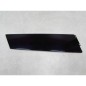 VOLVO V60 10- LISTWA NAKLADKA DRZWI TYL PRAWA 31253307