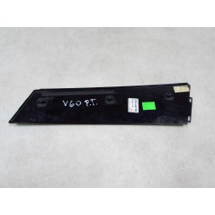 VOLVO V60 10- LISTWA NAKLADKA DRZWI TYL PRAWA 31253307