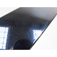 VOLVO V60 10- LISTWA NAKLADKA DRZWI TYL PRAWA 31253307