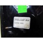 VOLVO V60 10- LISTWA NAKLADKA DRZWI TYL PRAWA 31253307