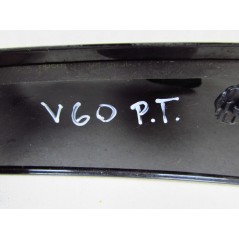 VOLVO V60 10- LISTWA NAKLADKA DRZWI TYL PRAWA 31253307