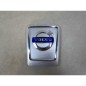 VOLVO 2.4 D5 ZNACZEK EMBLEMAT OSLONY SILNIKA 31319188
