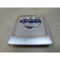 VOLVO 2.4 D5 ZNACZEK EMBLEMAT OSLONY SILNIKA 31319188
