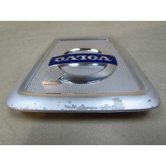 VOLVO 2.4 D5 ZNACZEK EMBLEMAT OSLONY SILNIKA 31319188
