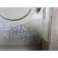 VOLVO 2.4 D5 ZNACZEK EMBLEMAT OSLONY SILNIKA 31319188