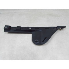 VW SHARAN 01-10 SLIZG MOCOWANIA ZDERZAKA LEWY TYL 7M3807393 YM21-17E775-AA