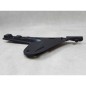 VW SHARAN 01-10 SLIZG MOCOWANIA ZDERZAKA LEWY TYL 7M3807393 YM21-17E775-AA
