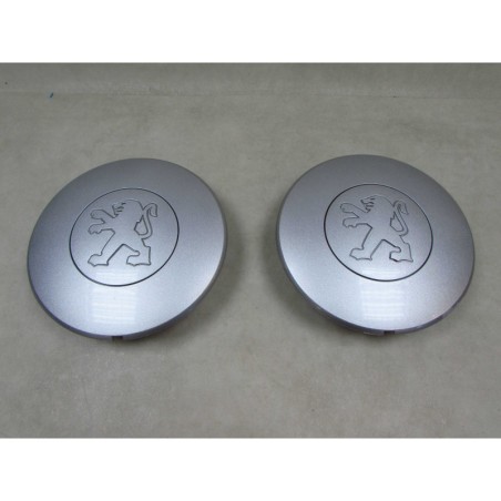 PEUGEOT EXPERT II PARTNER JUMPY DEKIELEK KOLPAK KAPSEL 9658082780 9658082880 08-16