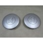PEUGEOT EXPERT II PARTNER JUMPY DEKIELEK KOLPAK KAPSEL 9658082780 9658082880 08-16