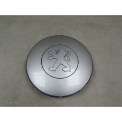 PEUGEOT EXPERT II PARTNER JUMPY DEKIELEK KOLPAK KAPSEL 9658082780 9658082880 08-16