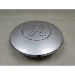 PEUGEOT EXPERT II PARTNER JUMPY DEKIELEK KOLPAK KAPSEL 9658082780 9658082880 08-16