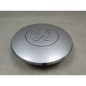 PEUGEOT EXPERT II PARTNER JUMPY DEKIELEK KOLPAK KAPSEL 9658082780 9658082880 08-16